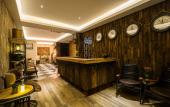 Туры в отель Nonze Hostel Туры в отель Nonze Hostel