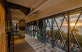 Туры в отель Nonze Hostel Туры в отель Nonze Hostel