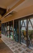 Туры в отель Nonze Hostel Туры в отель Nonze Hostel