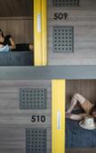 Туры в отель Nonze Hostel Туры в отель Nonze Hostel