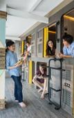 Туры в отель Nonze Hostel Туры в отель Nonze Hostel