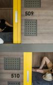 Туры в отель Nonze Hostel Туры в отель Nonze Hostel