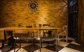Туры в отель Nonze Hostel Туры в отель Nonze Hostel