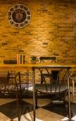Туры в отель Nonze Hostel Туры в отель Nonze Hostel