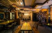 Туры в отель Nonze Hostel Туры в отель Nonze Hostel