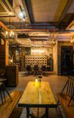 Туры в отель Nonze Hostel Туры в отель Nonze Hostel