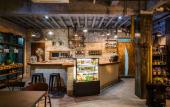 Туры в отель Nonze Hostel Туры в отель Nonze Hostel