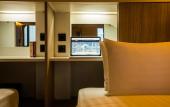 Туры в отель Nonze Hostel Туры в отель Nonze Hostel