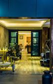 Туры в отель Nonze Hostel Туры в отель Nonze Hostel