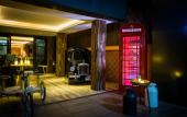 Туры в отель Nonze Hostel Туры в отель Nonze Hostel