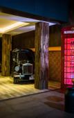 Туры в отель Nonze Hostel Туры в отель Nonze Hostel