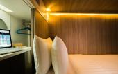 Туры в отель Nonze Hostel Туры в отель Nonze Hostel