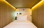 Туры в отель Nonze Hostel Туры в отель Nonze Hostel