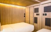 Туры в отель Nonze Hostel Туры в отель Nonze Hostel