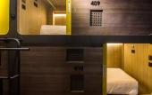 Туры в отель Nonze Hostel Туры в отель Nonze Hostel