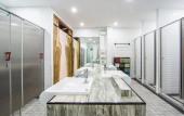 Туры в отель Nonze Hostel Туры в отель Nonze Hostel