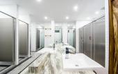 Туры в отель Nonze Hostel Туры в отель Nonze Hostel