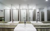 Туры в отель Nonze Hostel Туры в отель Nonze Hostel