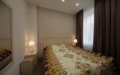 Туры в отель Igrok Inn Hostel Туры в отель Igrok Inn Hostel