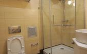 Туры в отель Igrok Inn Hostel Туры в отель Igrok Inn Hostel
