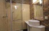 Туры в отель Igrok Inn Hostel Туры в отель Igrok Inn Hostel