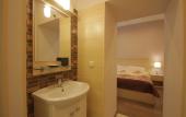 Туры в отель Igrok Inn Hostel Туры в отель Igrok Inn Hostel