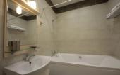 Туры в отель Igrok Inn Hostel Туры в отель Igrok Inn Hostel