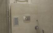 Туры в отель Igrok Inn Hostel Туры в отель Igrok Inn Hostel