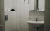 Туры в отель Igrok Inn Hostel Туры в отель Igrok Inn Hostel