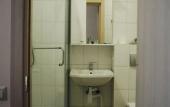 Туры в отель Igrok Inn Hostel Туры в отель Igrok Inn Hostel