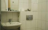 Туры в отель Igrok Inn Hostel Туры в отель Igrok Inn Hostel