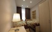 Туры в отель Igrok Inn Hostel Туры в отель Igrok Inn Hostel