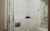 Туры в отель Igrok Inn Hostel Туры в отель Igrok Inn Hostel