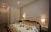 Туры в отель Igrok Inn Hostel Туры в отель Igrok Inn Hostel