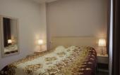 Туры в отель Igrok Inn Hostel Туры в отель Igrok Inn Hostel