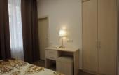 Туры в отель Igrok Inn Hostel Туры в отель Igrok Inn Hostel
