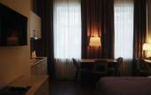 Туры в отель Igrok Inn Hostel Туры в отель Igrok Inn Hostel