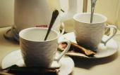 Туры в отель Igrok Inn Hostel Туры в отель Igrok Inn Hostel