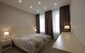 Туры в отель Igrok Inn Hostel Туры в отель Igrok Inn Hostel