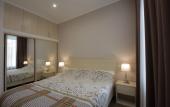 Туры в отель Igrok Inn Hostel Туры в отель Igrok Inn Hostel