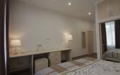 Туры в отель Igrok Inn Hostel Туры в отель Igrok Inn Hostel