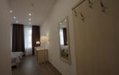 Туры в отель Igrok Inn Hostel Туры в отель Igrok Inn Hostel