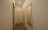 Туры в отель Igrok Inn Hostel Туры в отель Igrok Inn Hostel