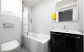 Туры в отель Staycity Aparthotels, Paris Gare De l'Est Туры в отель Staycity Aparthotels, Paris Gare De l'Est