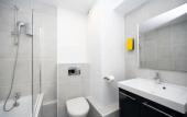 Туры в отель Staycity Aparthotels, Paris Gare De l'Est Туры в отель Staycity Aparthotels, Paris Gare De l'Est