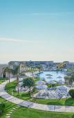 Туры в отель Iberotel Casa Del Mar Resort Туры в отель Iberotel Casa Del Mar Resort