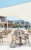 Туры в отель Iberotel Casa Del Mar Resort Туры в отель Iberotel Casa Del Mar Resort