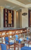 Туры в отель Iberotel Casa Del Mar Resort Туры в отель Iberotel Casa Del Mar Resort