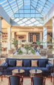 Туры в отель Iberotel Casa Del Mar Resort Туры в отель Iberotel Casa Del Mar Resort