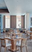 Туры в отель Iberotel Casa Del Mar Resort Туры в отель Iberotel Casa Del Mar Resort